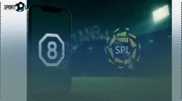 «ثمانية» تحصد حقوق نقل دوري روشن السعودي لمدة 5 مواسم بخطة بث حصرية